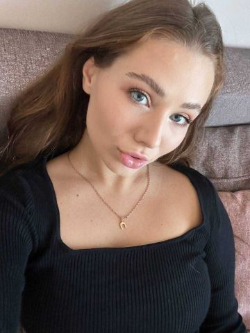 Анкета проститутки Мария, Шаховская, 23 года, №7625