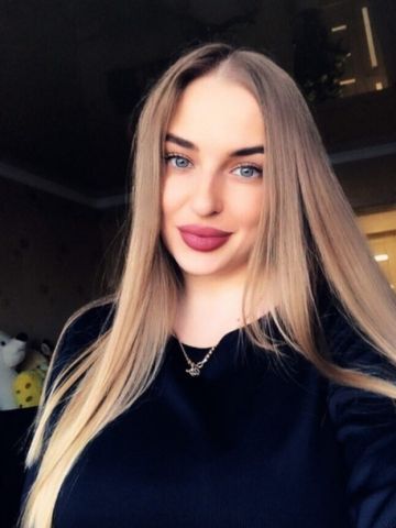 Анкета проститутки Агата, Шаховская, 24 года, №7120